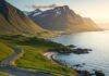 The Best Road Trips in Europe: Hidden Gems to Discover European Coastal Road Trip
