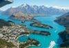 Why Queenstown Should Be on Every Adventurer’s Bucket List Queenstown Adventure