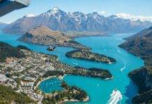 Why Queenstown Should Be on Every Adventurer’s Bucket List Queenstown Adventure