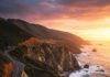7 Road Trips for Nature Lovers You Can’t Miss in 2025 Panoramic Coastal Highway