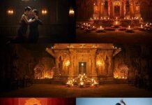 Exploring the Best Cultural Activities Around the World Tango, Temples, Diwali, Flamenco Montage