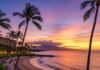 Top 5 Luxury Beach Escapes You Need to Experience Maui Sunset Luxury Resort