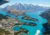 Why Queenstown Should Be on Every Adventurer’s Bucket List Queenstown Adventure