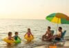 Family Beach Vacations: Where to Find the Best Kid-Friendly Beaches Family Beach Vacation