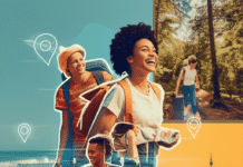 Essential Family Travel Tips Every Parent Needs to Know in 2025 Family Adventure Montage