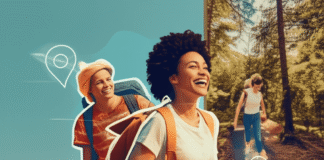 Essential Family Travel Tips Every Parent Needs to Know in 2025 Family Adventure Montage