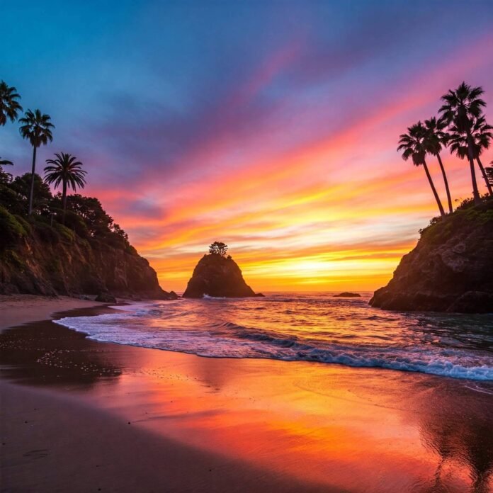 Unwind at secluded beach escapes for ultimate tranquility. Unwind at secluded beach escapes for ultimate tranquility.